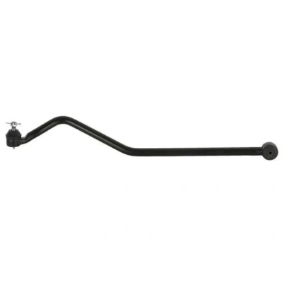 Immagine di REINHOCH RH04 6001 Braccio oscillante, Sospensione ruota inferiore, Assale anteriore, Sx trasversale oscillante JEEP: Cherokee II