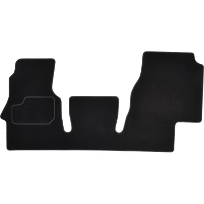 Immagine di Tappetini per pavimenti MAMMOOTH MMT A041 MER296 PRM 01