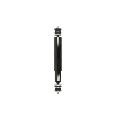 Immagine di Magnum Technology M0091 Ammortizzatore Assale posteriore Pressione olio tipo McPherson Spina superiore