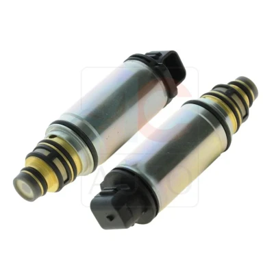 Immagine di ACAUTO AC 02ZX08 Valvola regolazione, Compressore