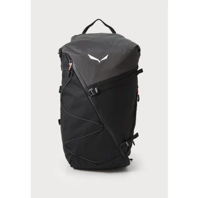 Immagine di Salewa PUEZ Zaino da trekking, Taglia: One Size, Black out onyx