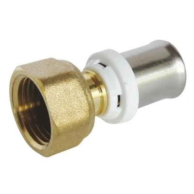 Immagine di SOMATHERM FOR YOU PW29 membrana della valvola a galleggiante Wirquin Modello: F90 Dimensioni: 11 x 8 1,7 cm