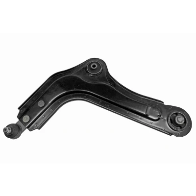 Immagine di ACKOJA A51 0001 Braccio oscillante, Sospensione ruota Assale anteriore inferiore, Sx trasversale oscillante DAEWOO: Nubira Station Wagon