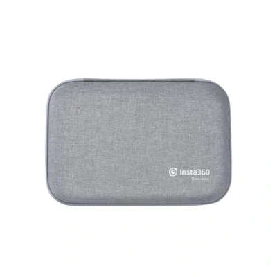 Immagine di Insta360 Ace/Ace Pro Astuccio Portatile