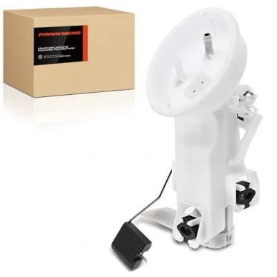 Immagine di Pompa Carburante Benzina per Z3 Coupé R.o.a.d.s.t.e.r E36 1.8i 1.9i 2.0i 2.2i 2.8i 3.0i 1995 2003 16146756323