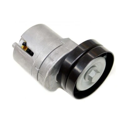 Immagine di Braccio tenditore, Cinghia Poly V MAPCO 23680