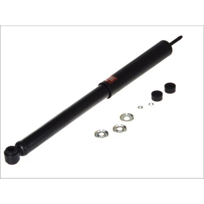 Immagine di Ammortizzatore KYB Excel G 343313