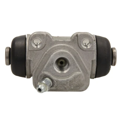 Immagine di LPR 4558 Cilindretto Freno 19,05