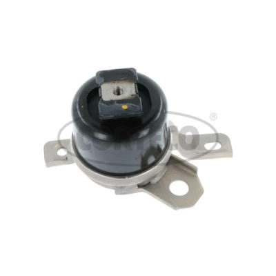 Immagine di CORTECO 49389724 Supporto motore idraulico VOLVO: XC70 II Station Wagon, V70 3, XC60 I