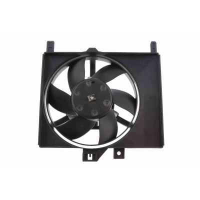 Immagine di NRF 470063 Ventola Radiatore 12