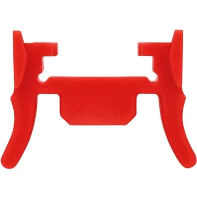 Immagine di Knipex Werk 12 49 23 Guida di ricambio 0.03 fino a 10 mm² Adatto per marchio (Pinze)