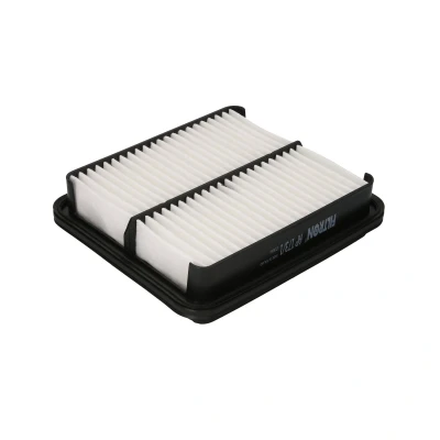 Immagine di FILTRON AP 173/1 filtro aria 55 201 228 Cartuccia SUZUKI: Grand Vitara 1 SUV, I SUV Cabrio