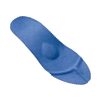 Immagine di Promed Alluce Valgo di profilassi inserto