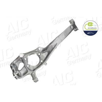 Immagine di AIC Fusello Assale anteriore Sx AUDI: A4 B8 Avant, A6 C7 Allroad, Q5 74685