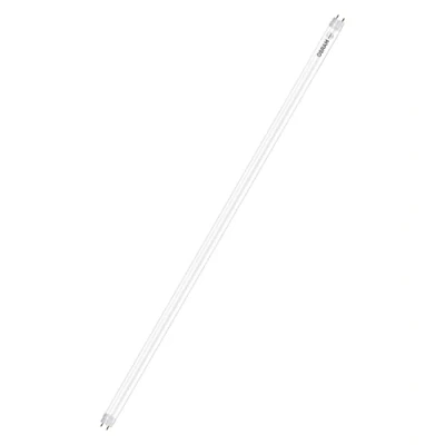Immagine di OSRAM LED (monocolore) ERP: F (A G) G13 A forma tubolare T8 Reattore convenzionale 15 W = 36 Bianco caldo (Ø x L) 27 mm 1200 1 pz.