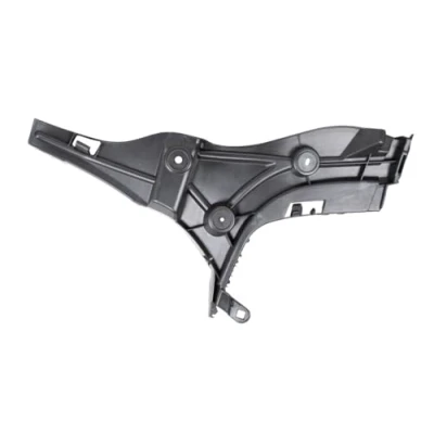 Immagine di PRASCO AD3241054 Supporto, Paraurti posteriore Sx AUDI: A3 Hatchback
