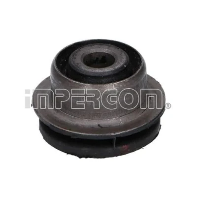 Immagine di ORIGINAL IMPERIUM 1500 Silent Block Esterno, Assale posteriore, Sx, Dx, inferiore Cuscinetto gomma metallo per triangolo oscillante(Veic. com./ind.)