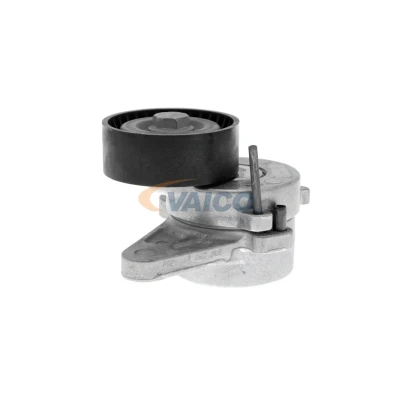 Immagine di Tendicinghia, Cinghia Poly V VAICO V10 3703