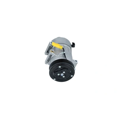 Immagine di NRF 32772 compressore Aria Condizionata SD7C161320 12 PAG 46 con olio PEUGEOT: 308 I Hatchback, CITROËN: C4 Hatchback