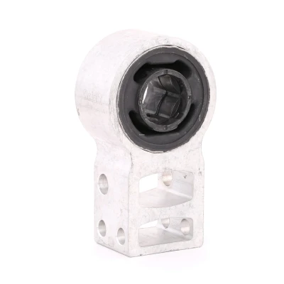 Immagine di DELPHI TD1066W Silent Block ALFA ROMEO: 159 Sportwagon, Sedan, Brera