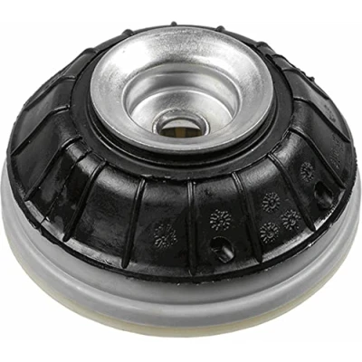 Immagine di SACHS 803 274 Supporto ammortizzatore a molla Assale anteriore Sx, Dx FIAT: Panda III Hatchback
