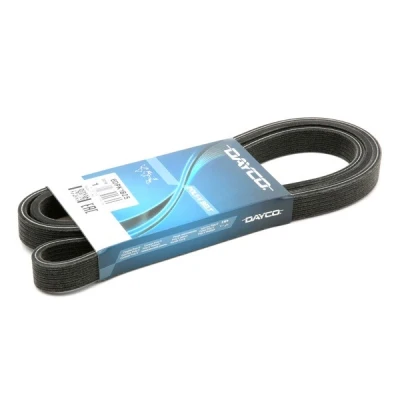 Immagine di DAYCO 6DPK1825 Cinghia Poly V 1825,0 6 VOLVO: V70 2, XC90 I, S60 I