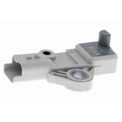 Immagine di VEMO V42 72 0029 Generatore di Impulsi 3 Sensore Hall per albero motore/a gomito, senza cavo Qualità de originale CITROËN: C4 I Grand Picasso