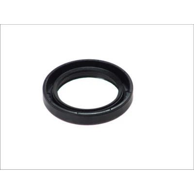 Immagine di CORTECO 19015083B Paraolio Albero a Camme Motore MITSUBISHI: PAJERO Pinin, 1, L200 III Pick up