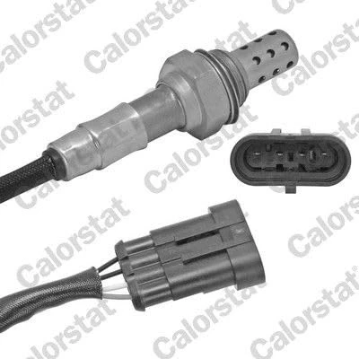 Immagine di Sonda lambda CALORSTAT by Vernet LS140090