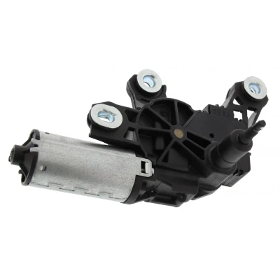 Immagine di MAPCO 90182 Motorino Tergicristallo 12 posteriore 40 AUDI: A4 B5 Avant, A3 Hatchback, A6 C5 VOLKSWAGEN: Passat Variant