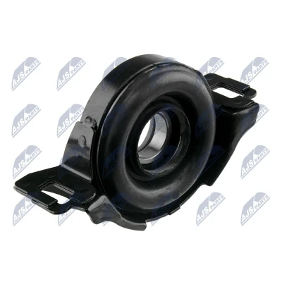 Immagine di NTY NLW TY 016 Cuscinetto, Supporto intermedio albero cardanico LEXUS: IS 2