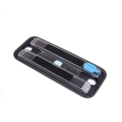 Immagine di DASNTERED Pro Clean Ventosa per aspirapolvere Reservoir IRobot Braava 380t 390t 320 Menta 5200C