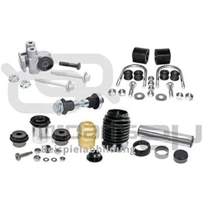 Immagine di BOSCH F 00N 201 976 Kit riparazione, Distributore accensione