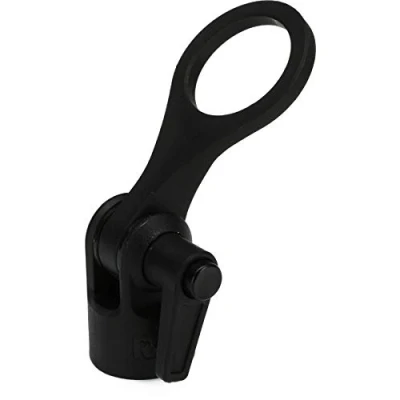 Immagine di RØDE RM2 Supporto microfono con anello