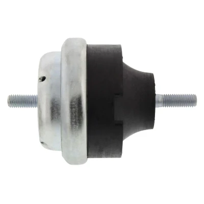 Immagine di MAPCO 33406 Supporto motore Dx in basso Cuscinetto gomma metallo CITROËN: Berlingo / First I, I Van
