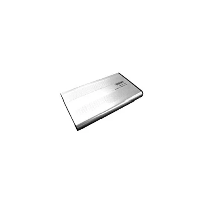 Immagine di BOX EST. HDD/SSD 2.5 USB 2.0 EWENT ALLU