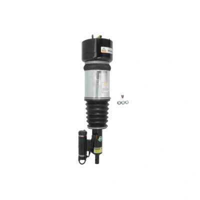 Immagine di Arnott AS 2783 Gamba elastica con ammortiz. pneumatico anteriore Dx MERCEDES BENZ: Classe S Sedan