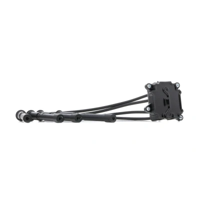 Immagine di RIDEX 689C0073 Bobina d&#039;accensione 12 RENAULT: TWINGO 2, Clio 3, 4, DACIA: Sandero I, LOGAN MCV 2