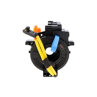Immagine di VEMO V70 72 0459 Contatto spiralato TOYOTA: RAV4 III SUV, Prius Hatchback