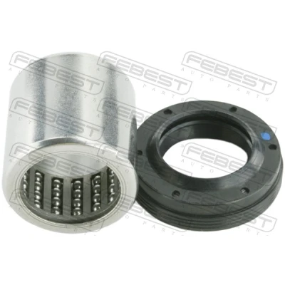 Immagine di FEBEST AS 2122 Kit riparazione, Leva cambio FORD: Ecosport Mk2, VOLKSWAGEN: Sharan I, SEAT: Alhambra I