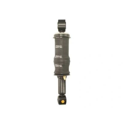 Immagine di Magnum Technology MC003 Ammortizzatore, Sospensione cabina anteriore 361,8