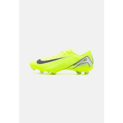 Immagine di Nike Performance Mercurial Vapor 16 Academy Scarpe da calcetto con tacchetti, Uomo, Taglia: 43, Volt/black