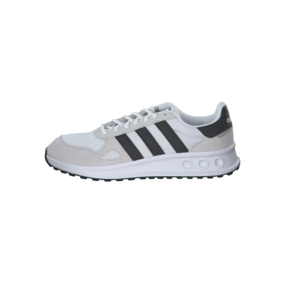 Immagine di adidas Originals RUN 84 Sneakers basse, Uomo, Taglia: 44, Ftwwht cblack crywht Sintetico