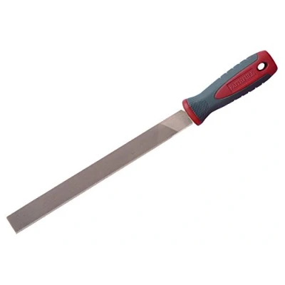 Immagine di Faithfull FIHB10 Lima piatta 250 mm