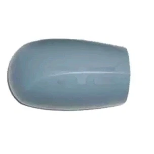 Immagine di TYC 309 0025 2 Copertura, Specchio esterno Dx con la prima mano FIAT: Punto II Hatchback