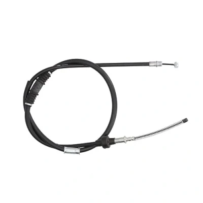 Immagine di TRW GCH646 Cavo Freno 1535, 1318 a disco