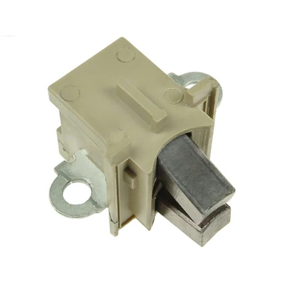Immagine di Supporto, Spazzole in carbone AS PL ABH6013S