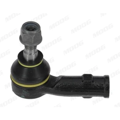 Immagine di MOOG VO ES 8283 Testina sterzo M12X1.5 Esterno, Sx, Assale anteriore VOLKSWAGEN: New Beetle Hatchback, Golf 4, 4 Variant, AUDI: A3 Hatchback