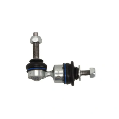 Immagine di DELPHI TC2688 Bielletta barra stabilizzatrice 76 M12x1.75 / M10x1.5 FORD: FOCUS 3 Turnier, C Max 2, 3, VOLVO: V40 Hatchback