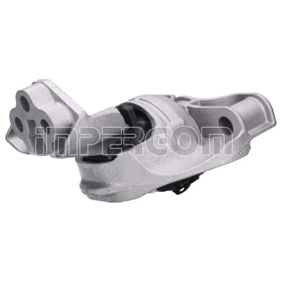 Immagine di Supporto motore IMPERGOM 610529